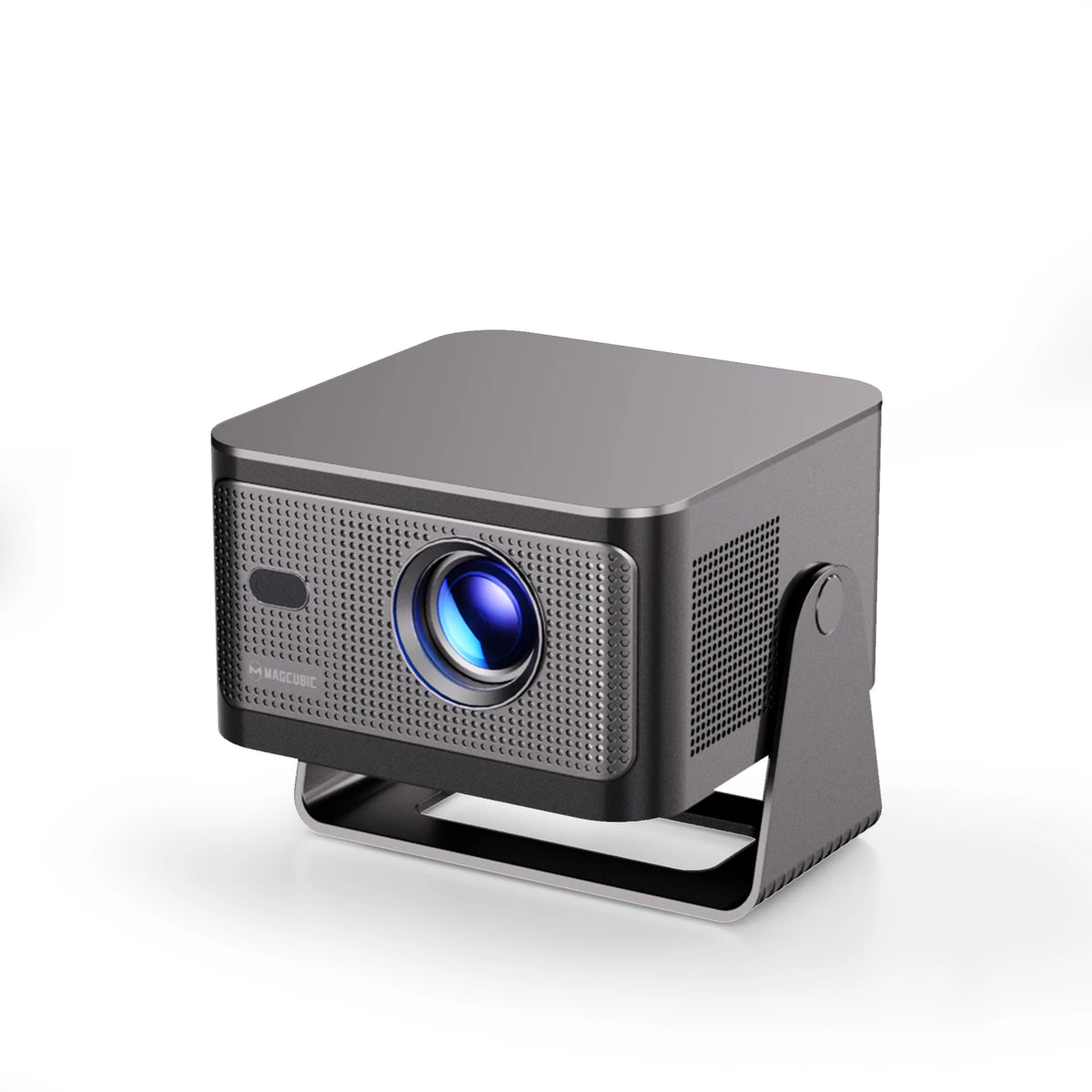 Magcubic 900 Ansi Auto Focus Portable Home Theater Projector